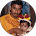 Bappa Mondal
