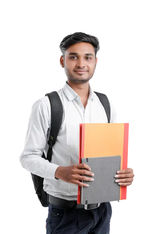 making-professional-education-more-accessible