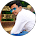 Partha Roy