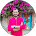  SK JAMIR HOSSAIN